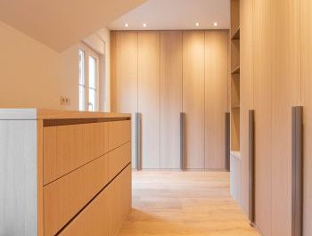 Interieur Design Coenjaerts NV Limburg